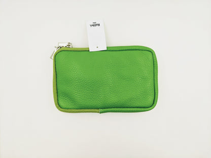 Kolibri Ulm - Handytasche aus Leder - kolibri-ulm.de - Accessoires, Bag, City, Clutch, Damen, Handtasche, Leder, Ledertasche, look1, Party, Schultertasche, Umhängetasche