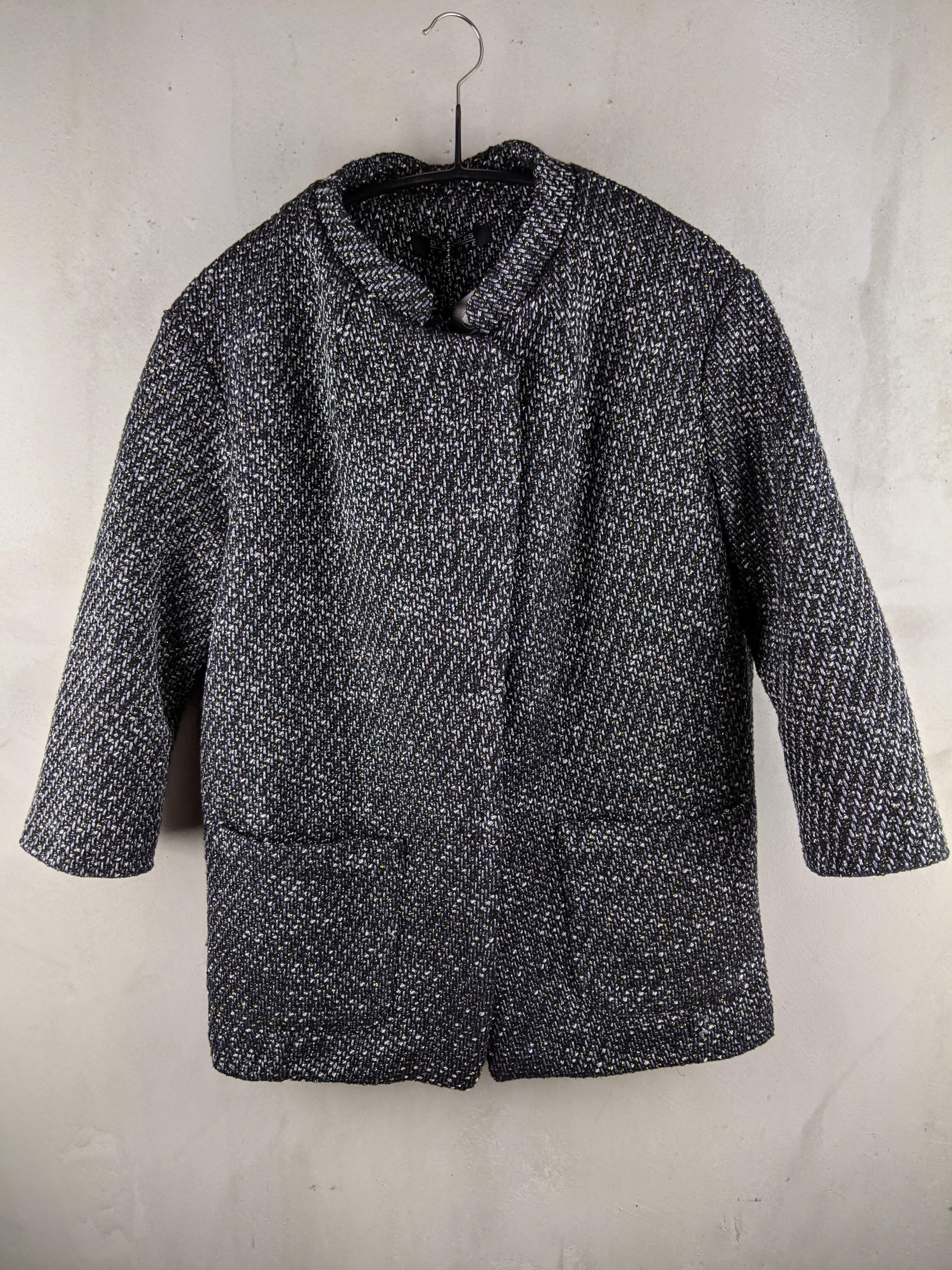 D'Etoiles Casiopé - Jacke Vino - kolibri-ulm.de - Jacke, Look4, Oberteile