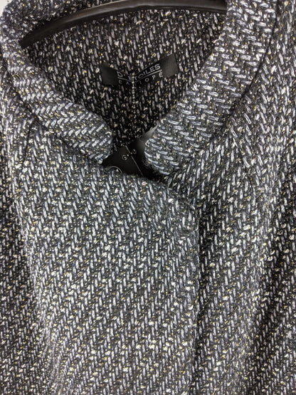 D'Etoiles Casiopé - Jacke Vino - kolibri-ulm.de - Jacke, Look4, Oberteile