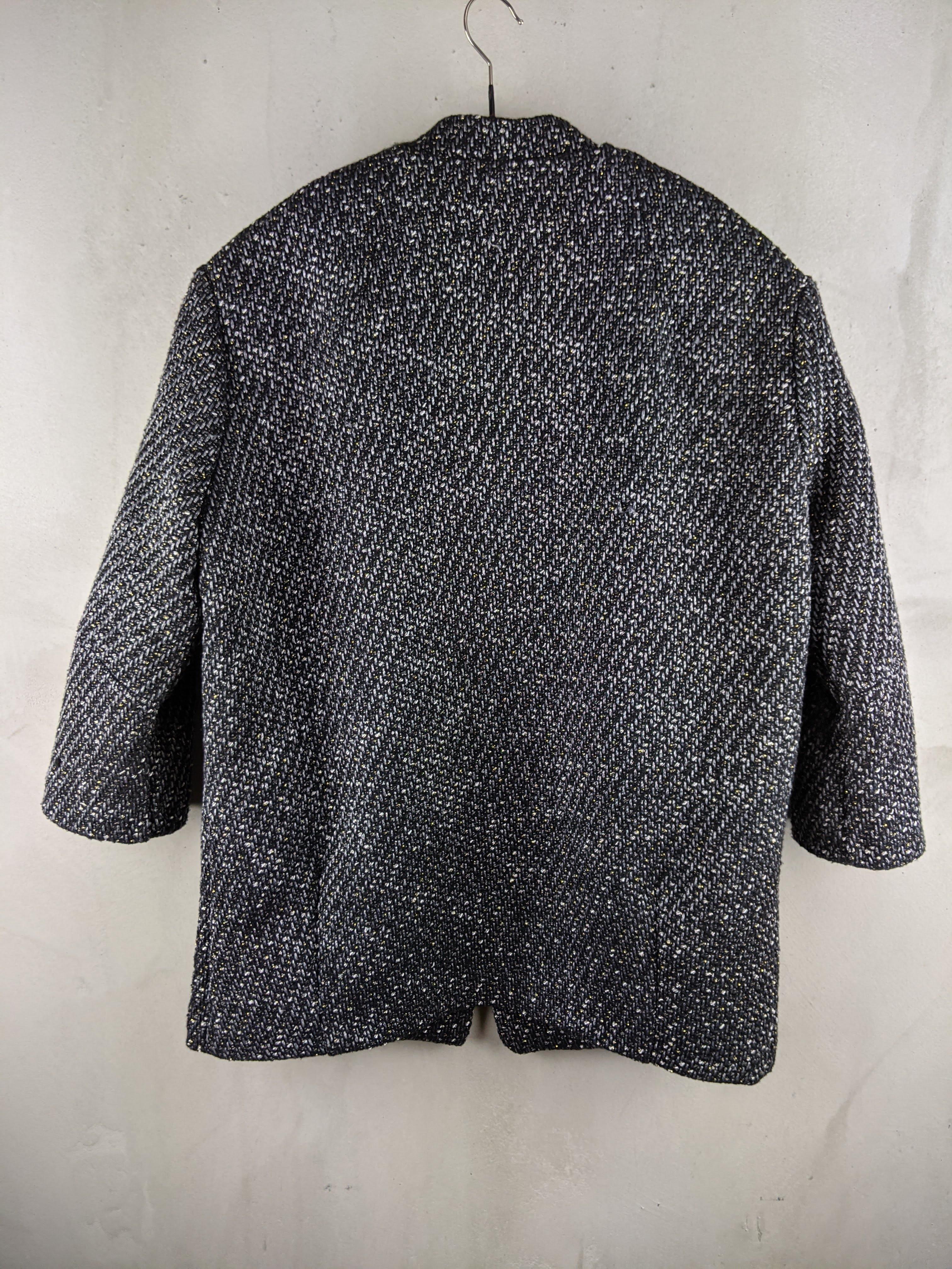 D'Etoiles Casiopé - Jacke Vino - kolibri-ulm.de - Jacke, Look4, Oberteile