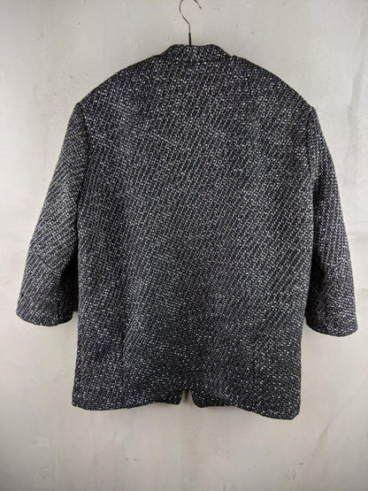 D'Etoiles Casiopé - Jacke Vino - kolibri-ulm.de - Jacke, Look4, Oberteile