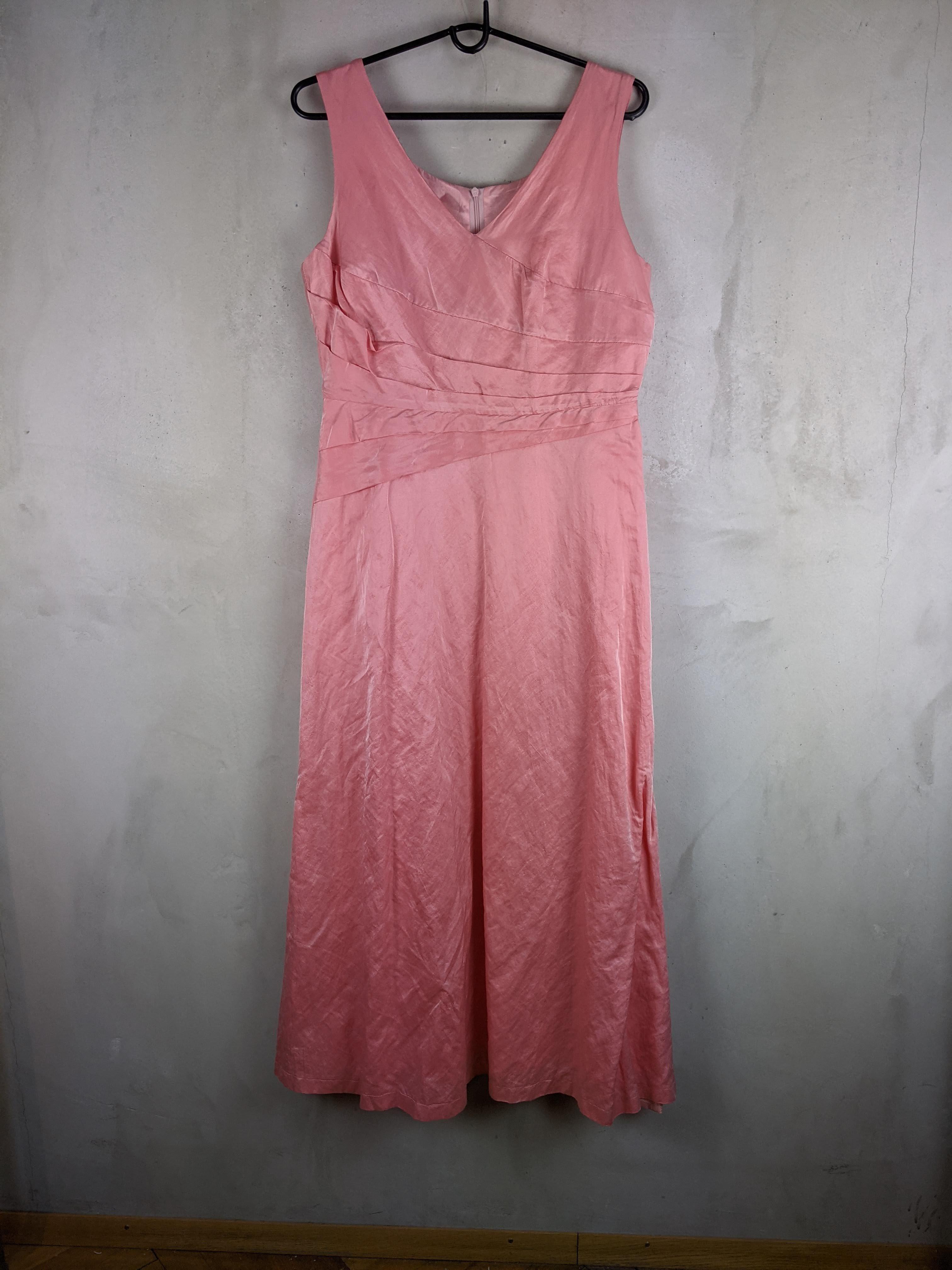 Fox's - Kleid Amani - kolibri-ulm.de - Damen, Kleid