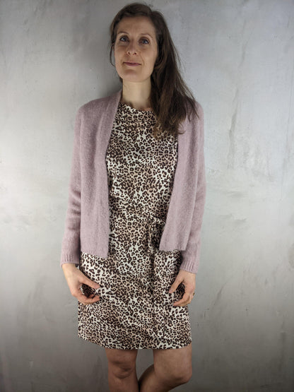 No Man's Land - Kleid - kolibri-ulm.de - Damen, Kleid