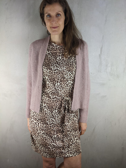 No Man's Land - Kleid - kolibri-ulm.de - Damen, Kleid