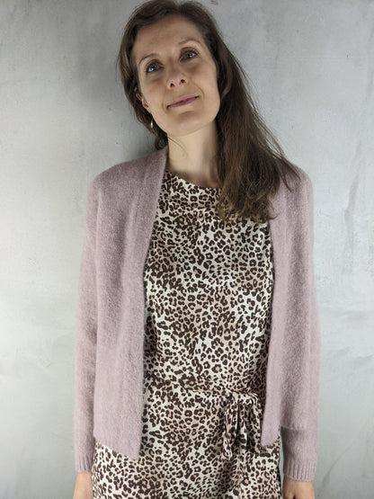 No Man's Land - Kleid - kolibri-ulm.de - Damen, Kleid