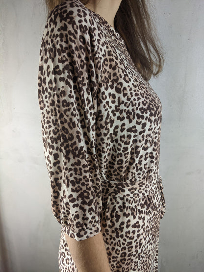 No Man's Land - Kleid - kolibri-ulm.de - Damen, Kleid