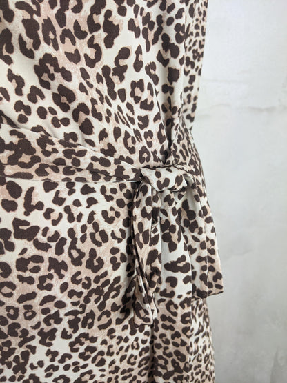 No Man's Land - Kleid - kolibri-ulm.de - Damen, Kleid