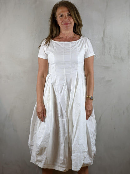 Rundholz Black Label - Kleid - kolibri-ulm.de - Damen, Kleid