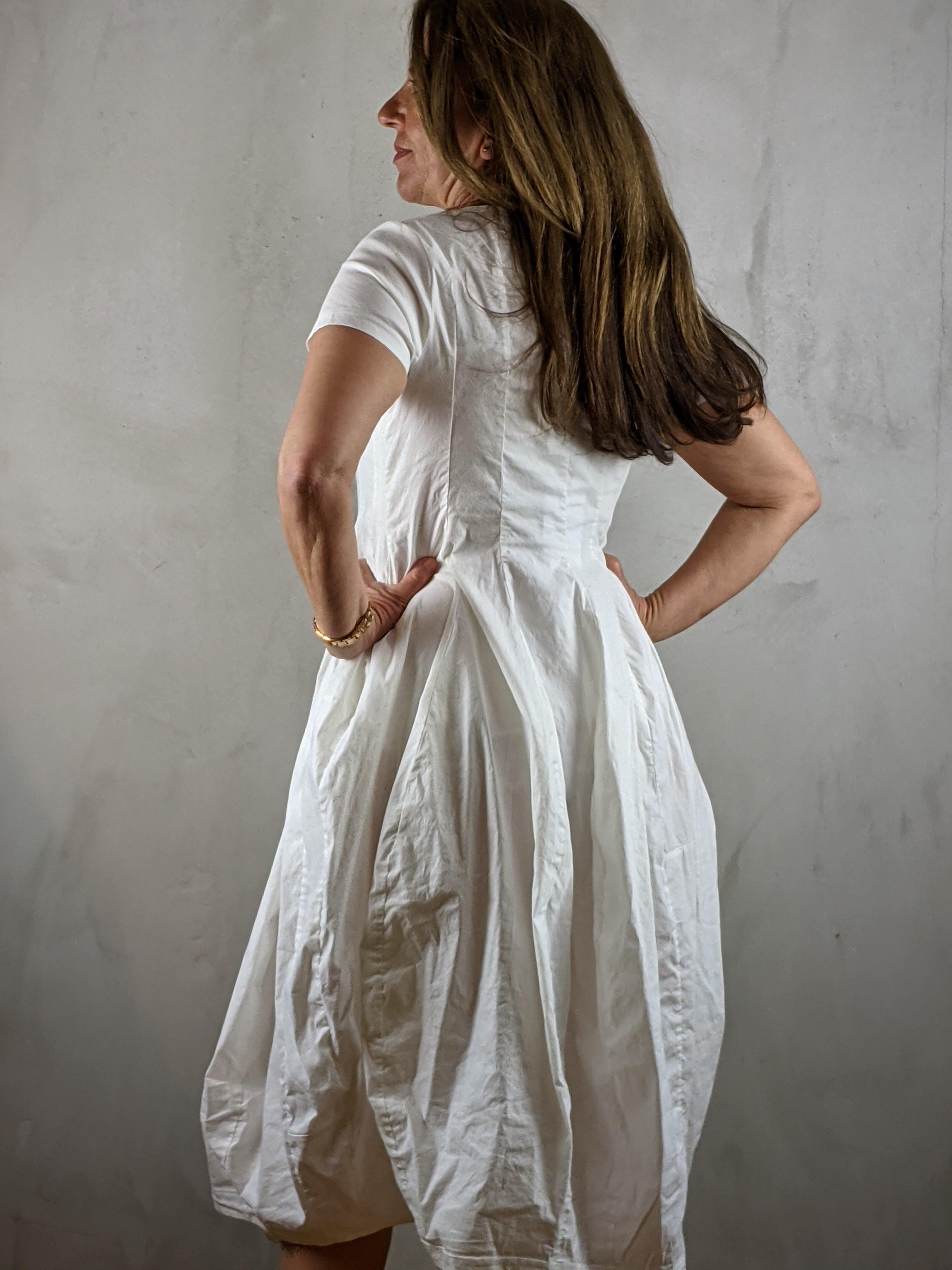 Rundholz Black Label - Kleid - kolibri-ulm.de - Damen, Kleid