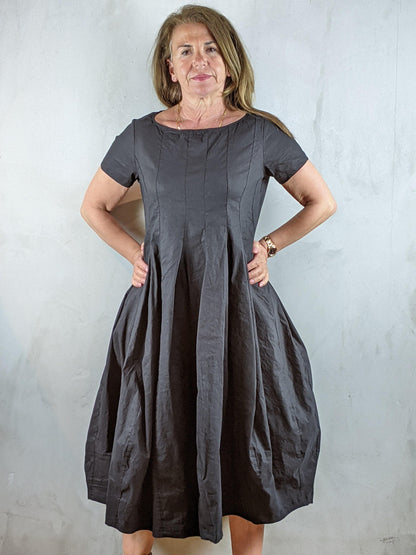 Rundholz Black Label - Kleid - kolibri-ulm.de - Damen, Kleid