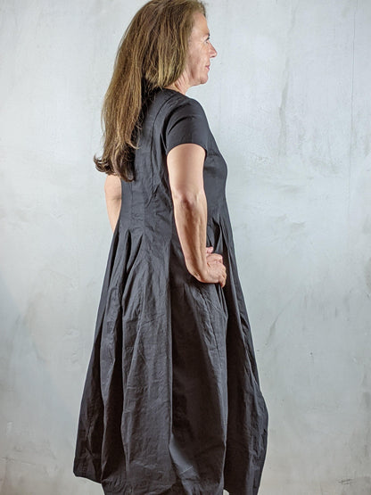 Rundholz Black Label - Kleid - kolibri-ulm.de - Damen, Kleid