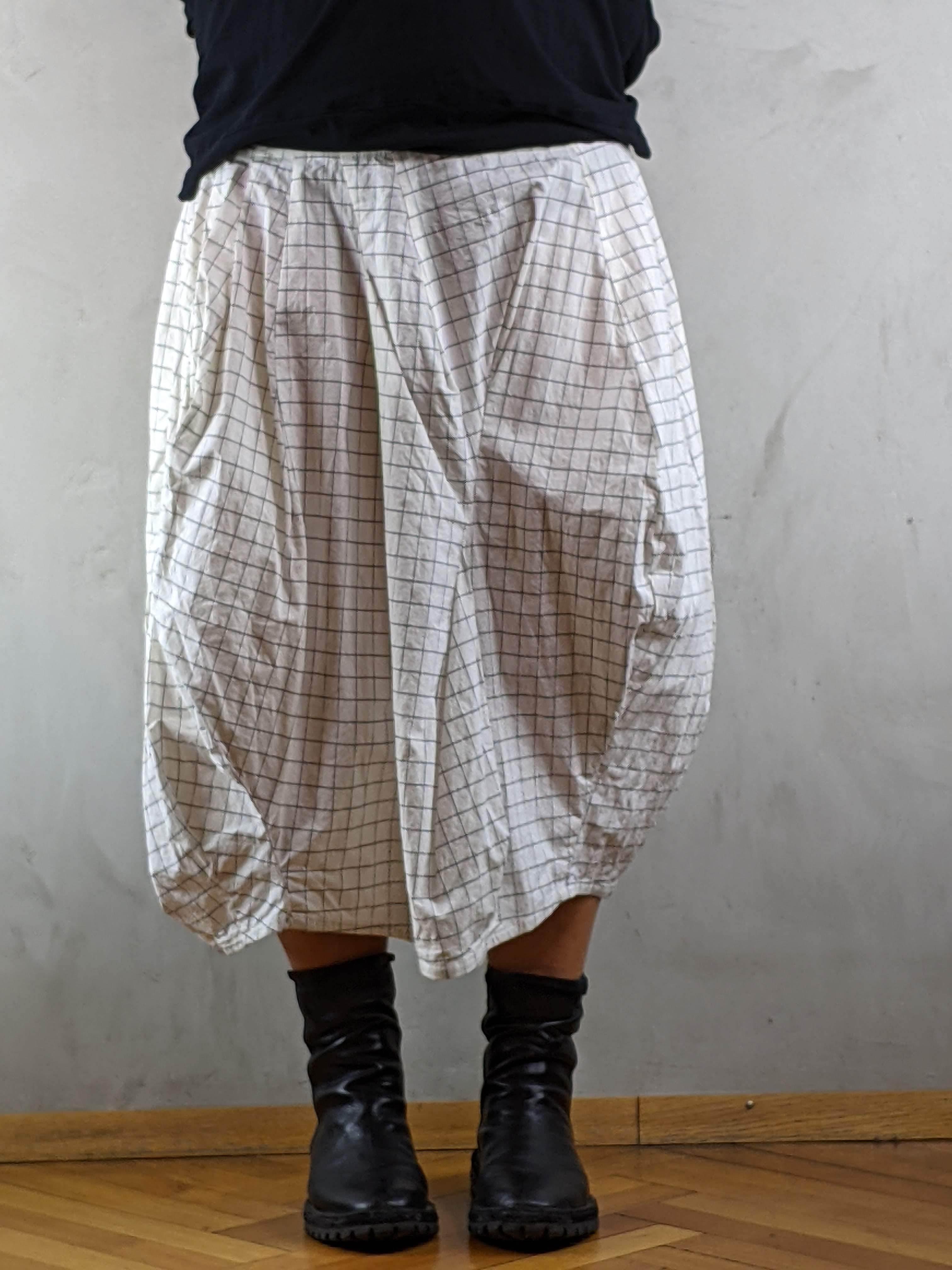 Rundholz Black Label - Rock - kolibri-ulm.de - Damen, Rock