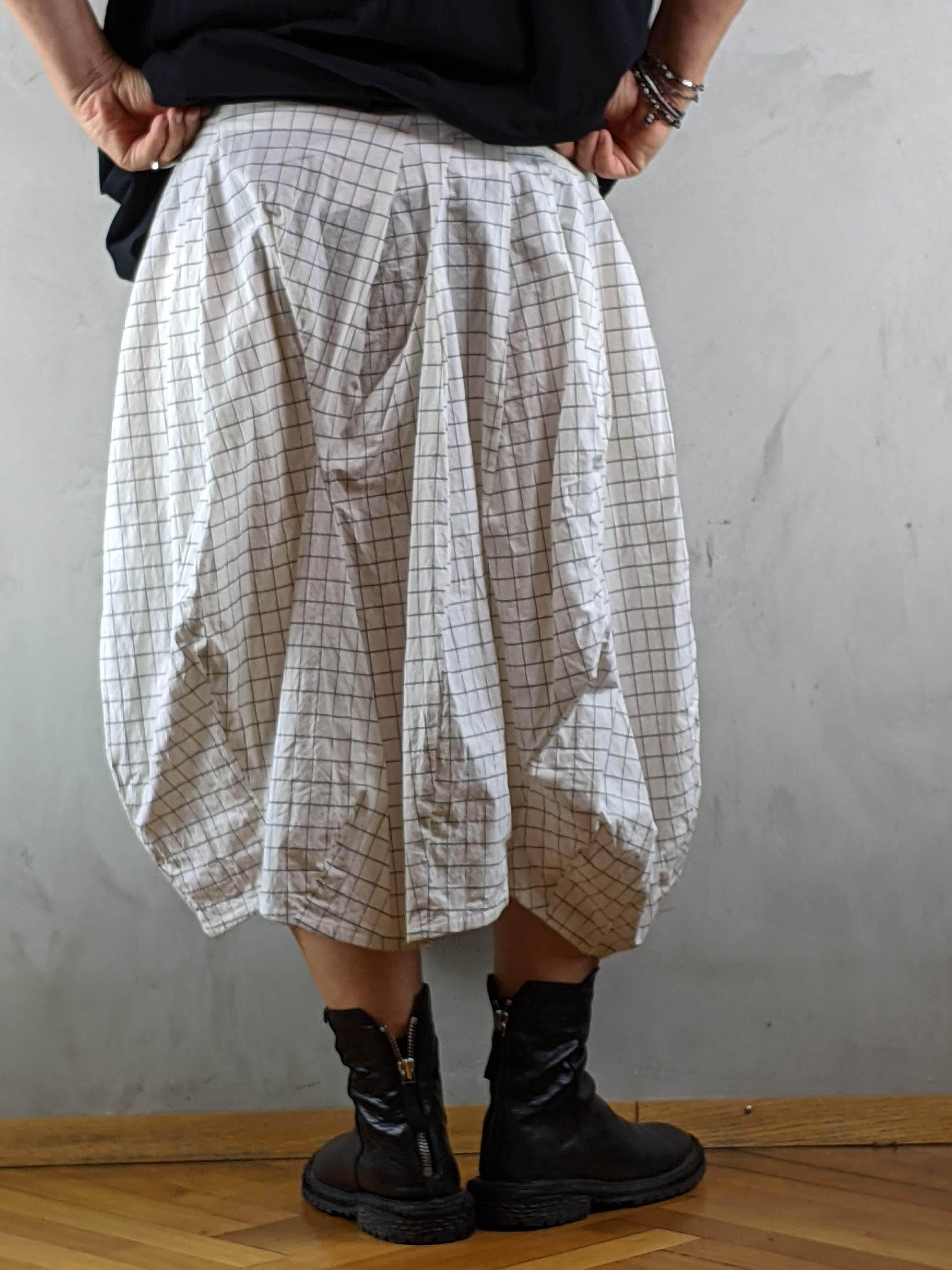 Rundholz Black Label - Rock - kolibri-ulm.de - Damen, Rock