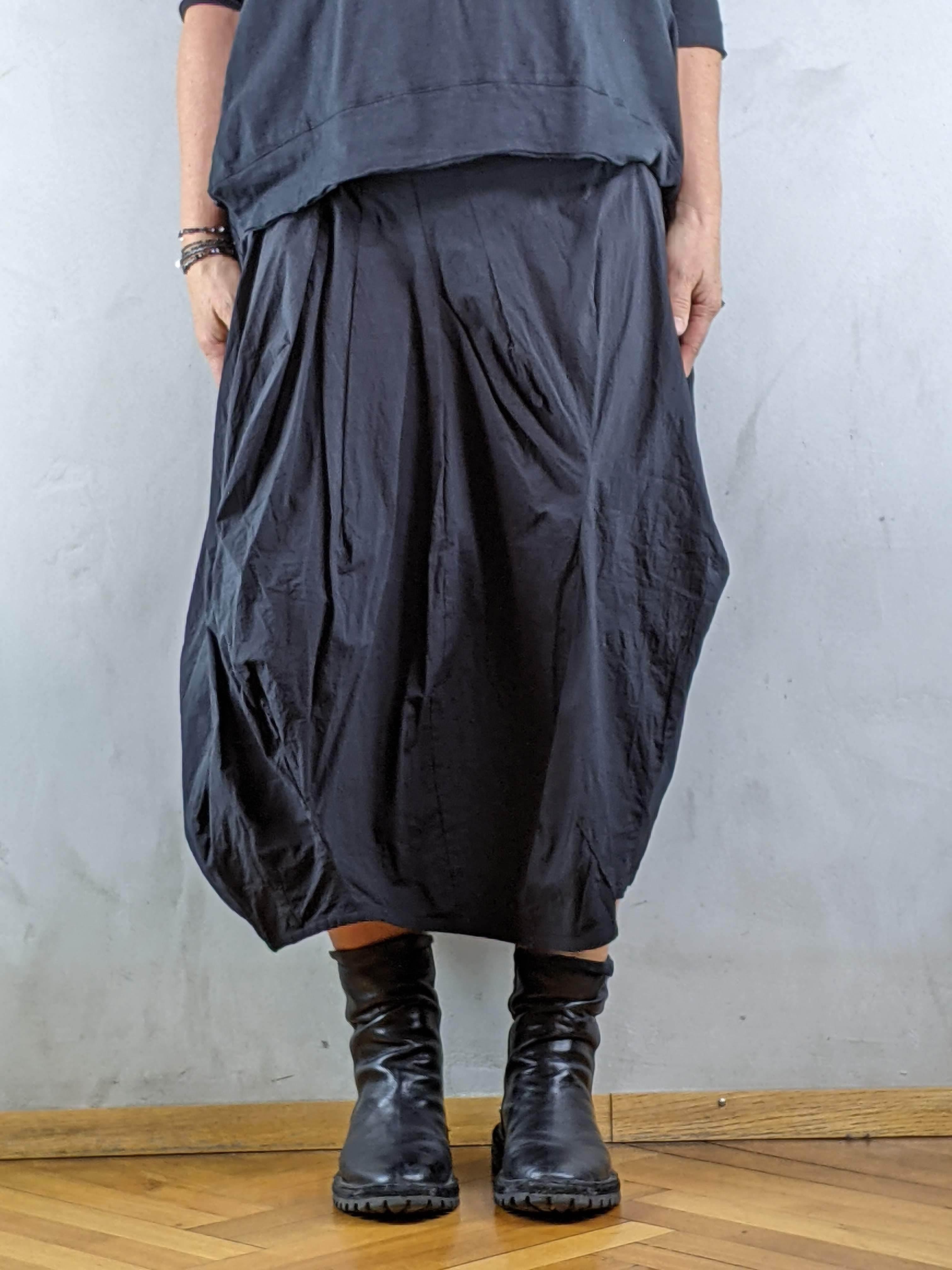 Rundholz Black Label - Rock - kolibri-ulm.de - Damen, Rock