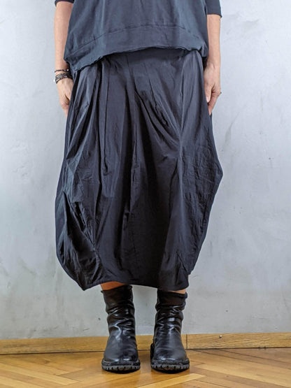 Rundholz Black Label - Rock - kolibri-ulm.de - Damen, Rock