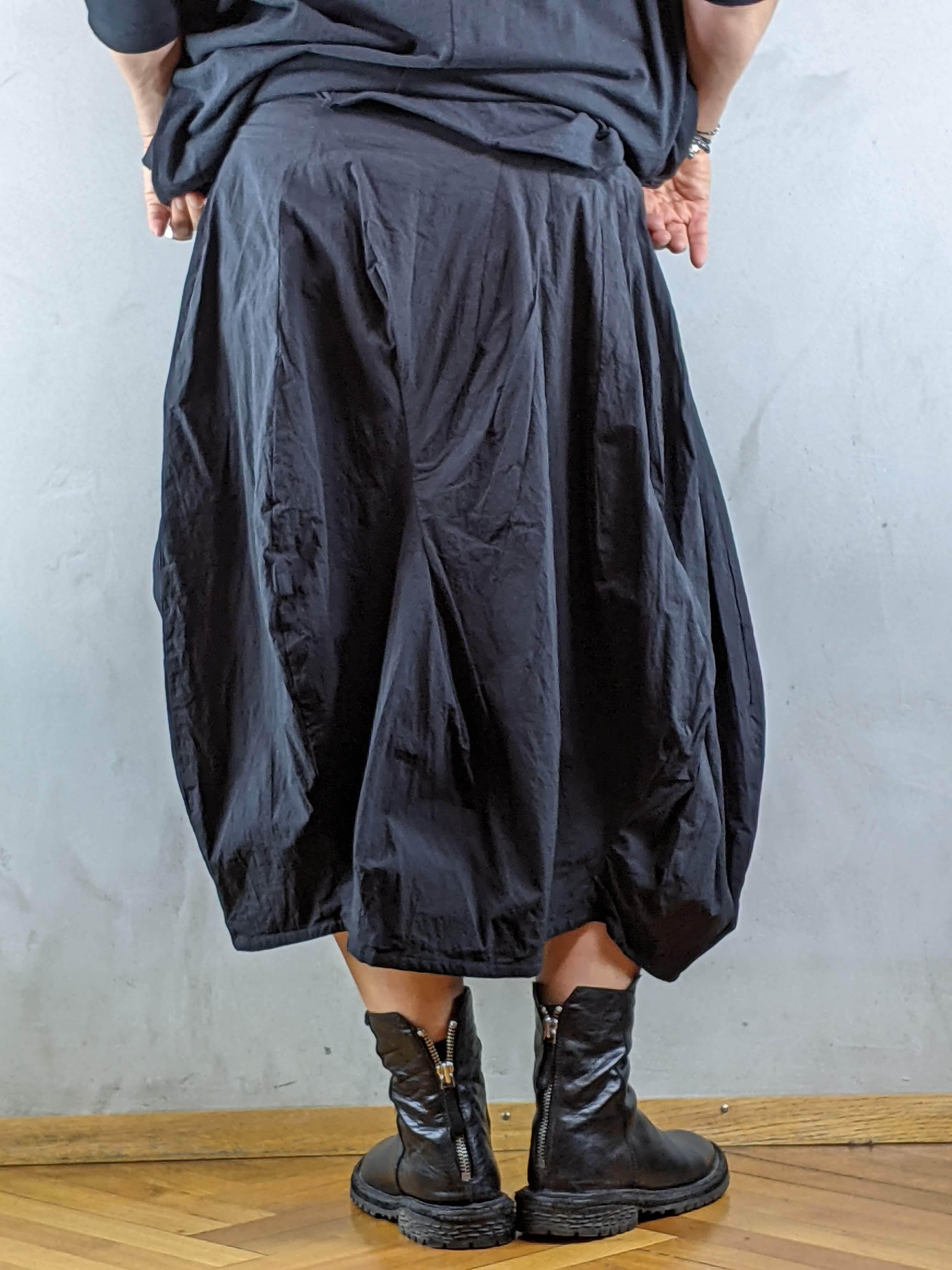 Rundholz Black Label - Rock - kolibri-ulm.de - Damen, Rock