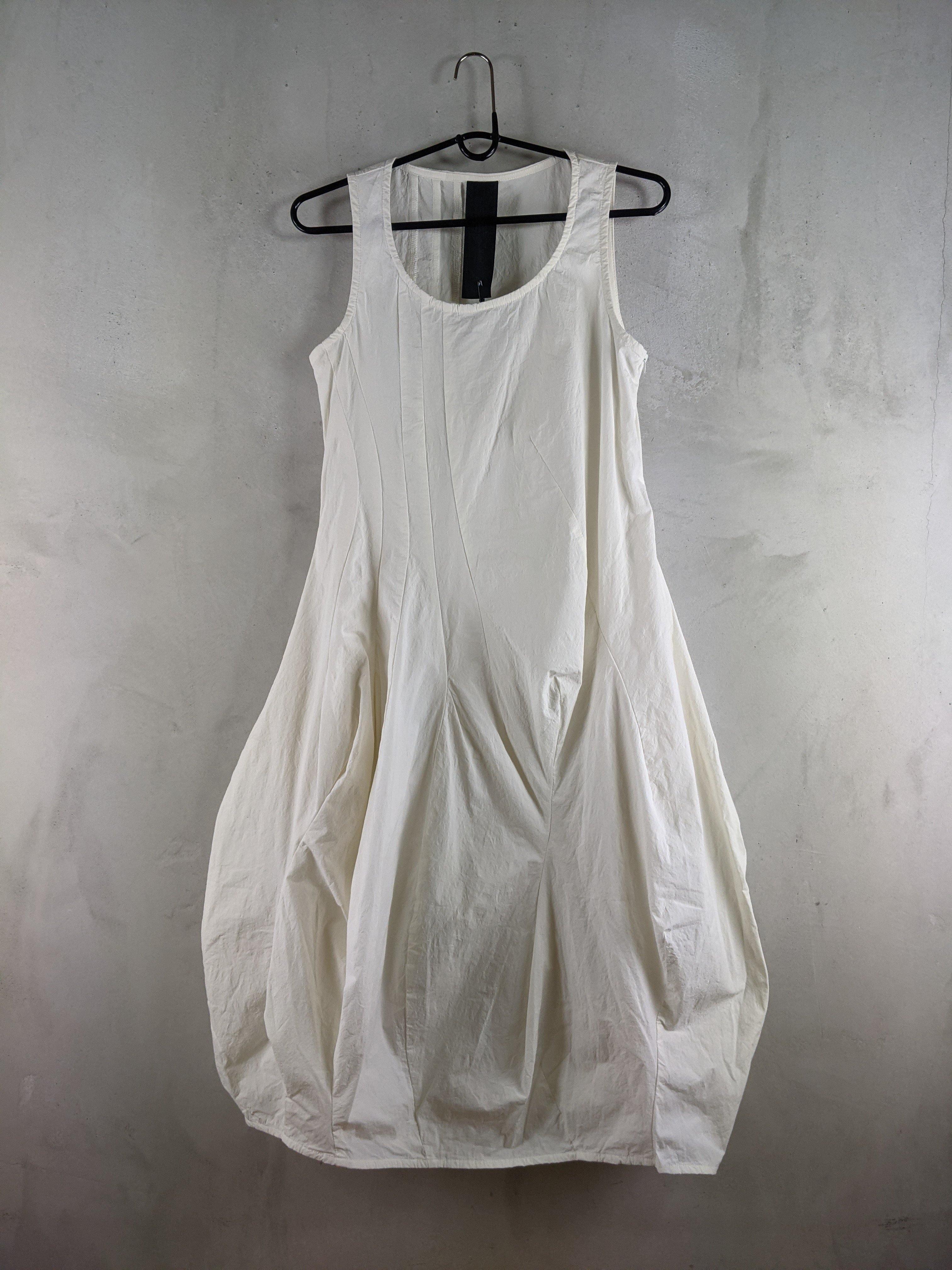 Rundholz Black Label - Kleid - kolibri-ulm.de - Damen, Kleid