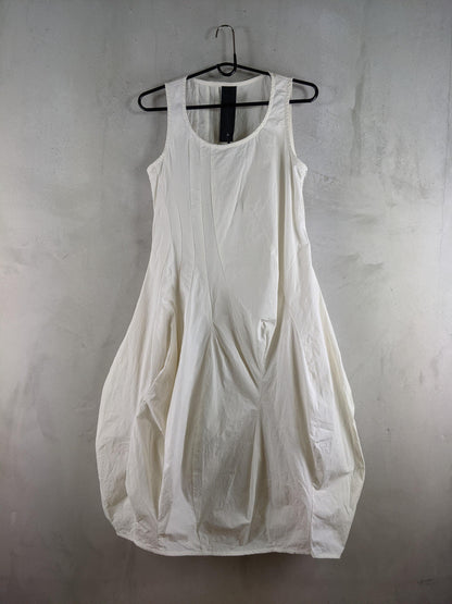 Rundholz Black Label - Kleid - kolibri-ulm.de - Damen, Kleid