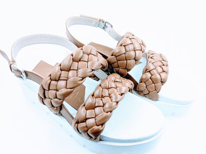 Donna Carolina - Sandalen - kolibri-ulm.de - Damen, Schuhe