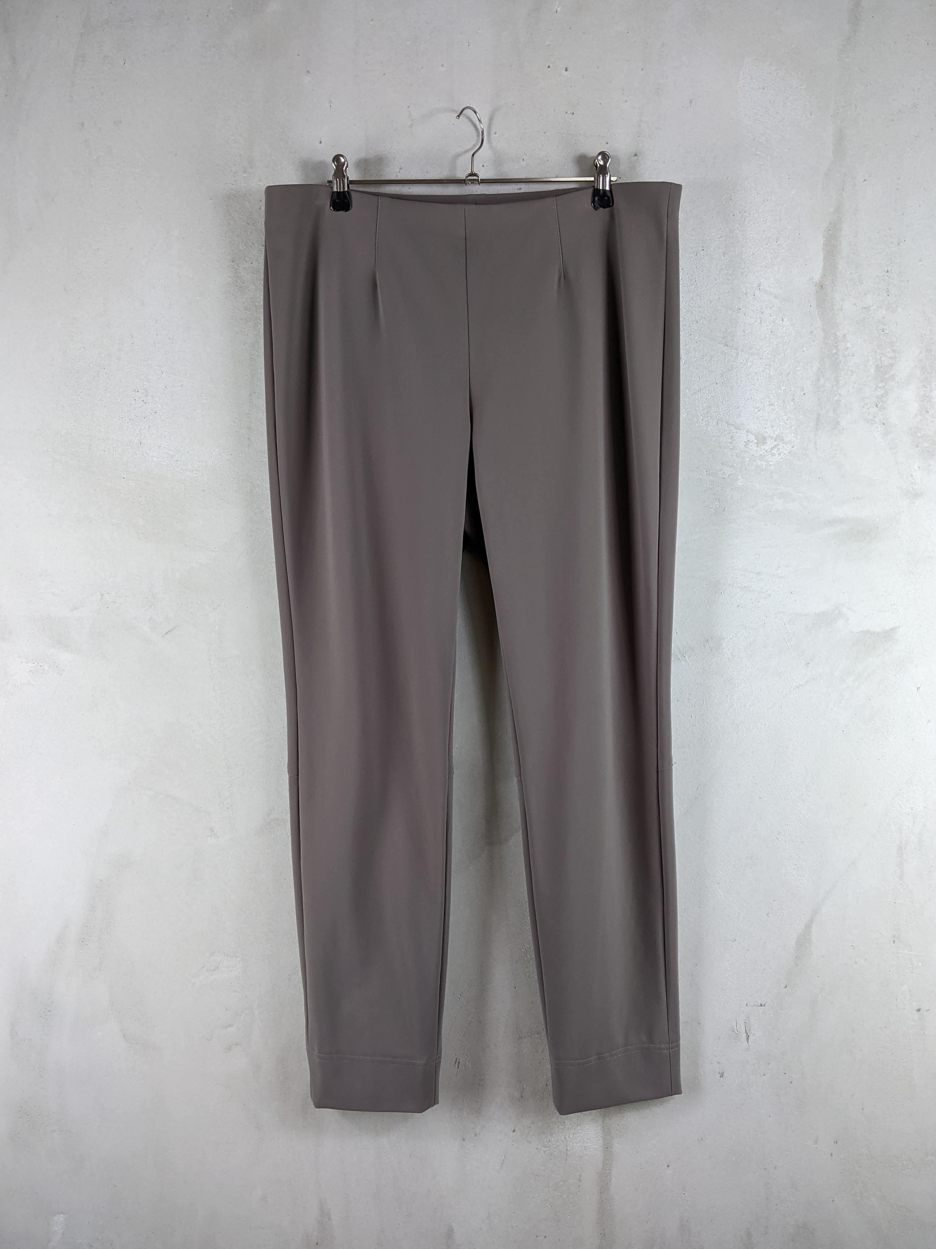Raffaello Rossi - Penny Jersey Gebonded - kolibri-ulm.de - Damen, Hose, Hosen, Textilien, Unterteile, WS22