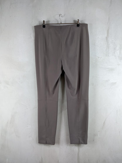 Raffaello Rossi - Penny Jersey Gebonded - kolibri-ulm.de - Damen, Hose, Hosen, Textilien, Unterteile, WS22