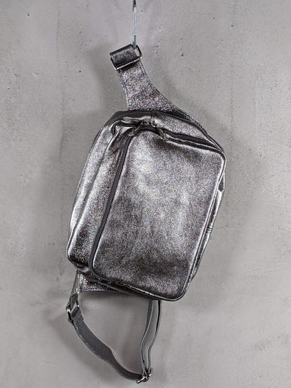 Kolibri Ulm - Crossbody Bag Elegant Sportlich - kolibri-ulm.de - Accessoires, Handtasche, Handytasche, Leder, Ledertadsche, Ledertasche, Umhängetasche