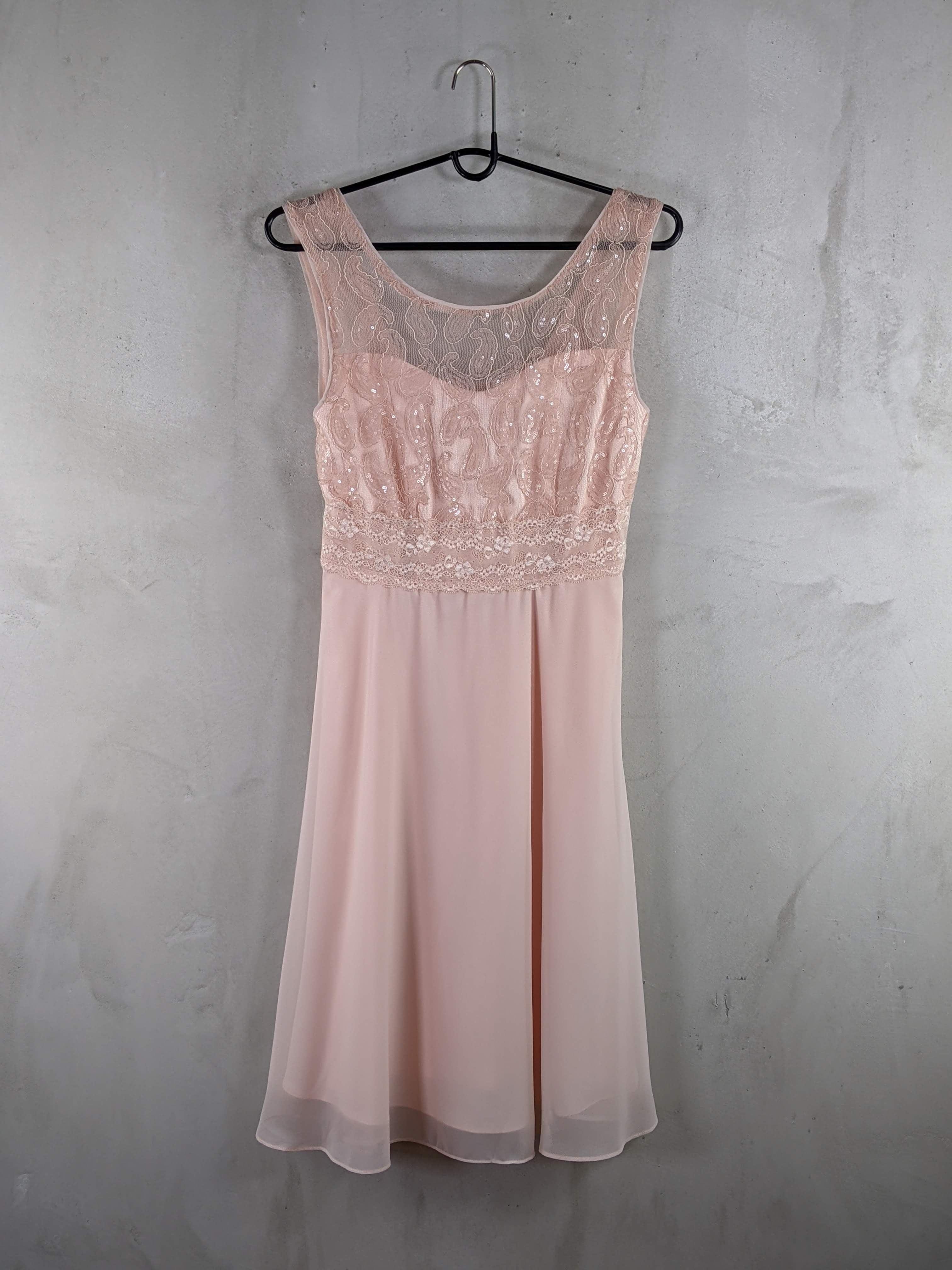 Cream - Kleid Arabella - kolibri-ulm.de - Damen, Kleid
