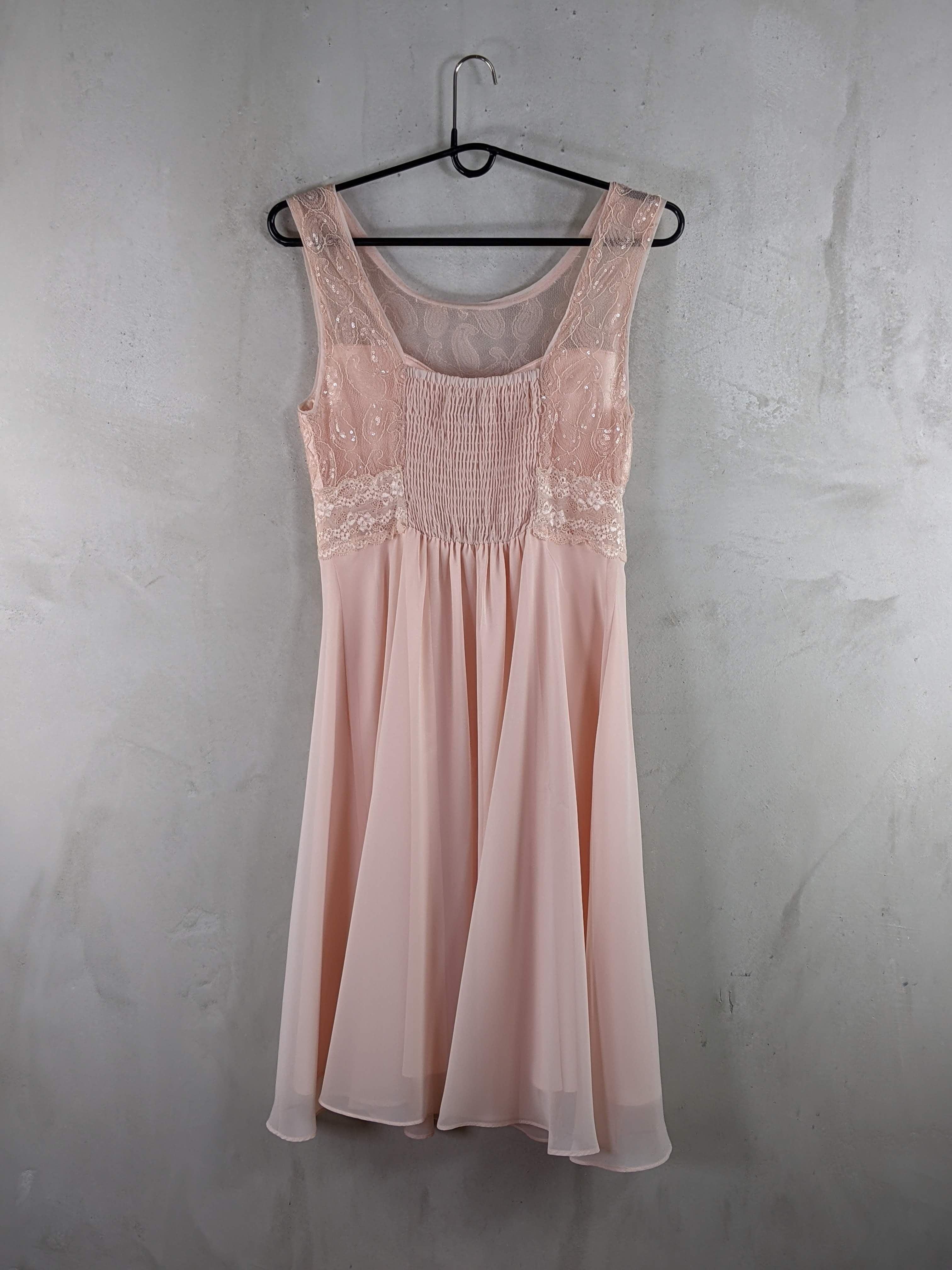 Cream - Kleid Arabella - kolibri-ulm.de - Damen, Kleid