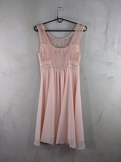 Cream - Kleid Arabella - kolibri-ulm.de - Damen, Kleid