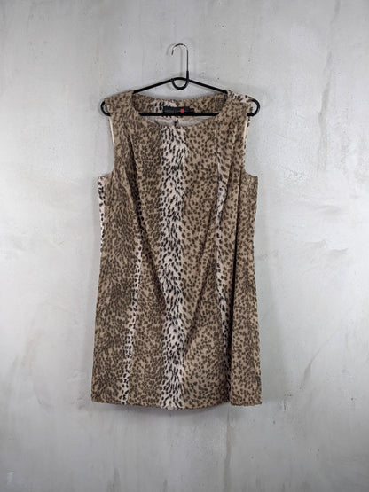 Minx - Kleid Levan - kolibri-ulm.de - Damen, Kleid