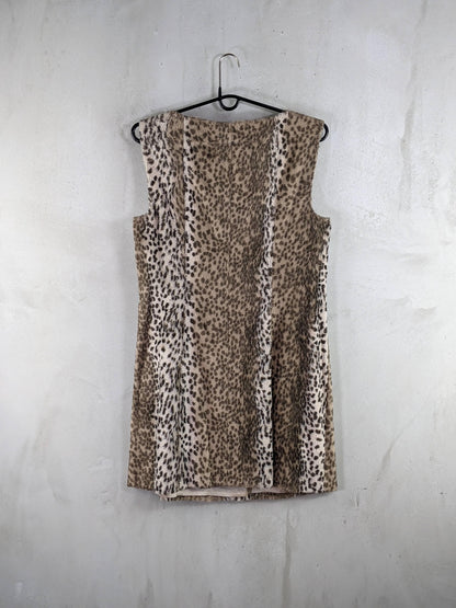 Minx - Kleid Levan - kolibri-ulm.de - Damen, Kleid