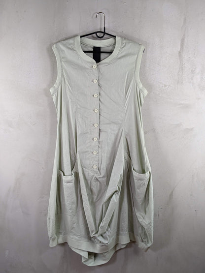 Rundholz Black Label - Kleid - kolibri-ulm.de - Damen, Kleid