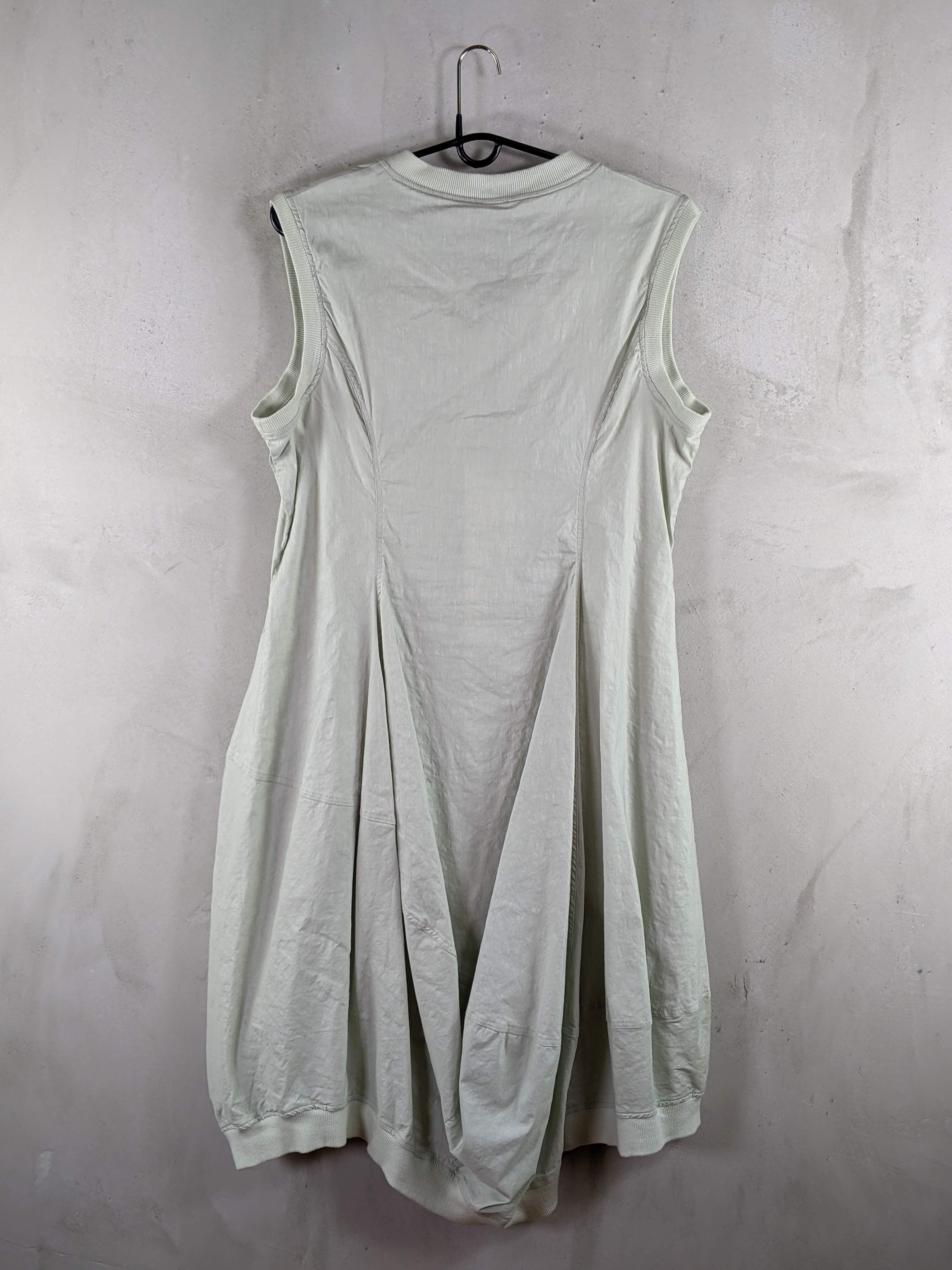 Rundholz Black Label - Kleid - kolibri-ulm.de - Damen, Kleid