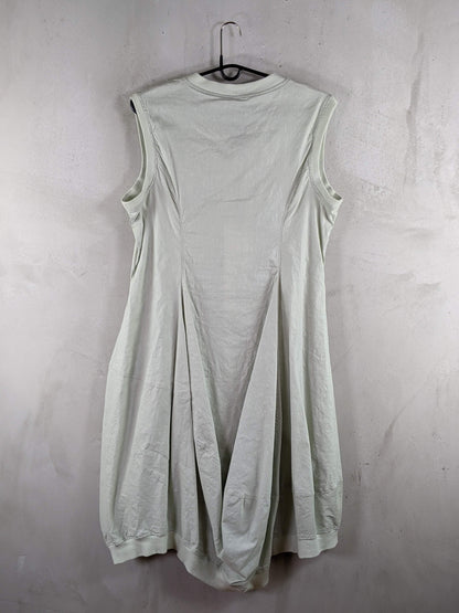 Rundholz Black Label - Kleid - kolibri-ulm.de - Damen, Kleid