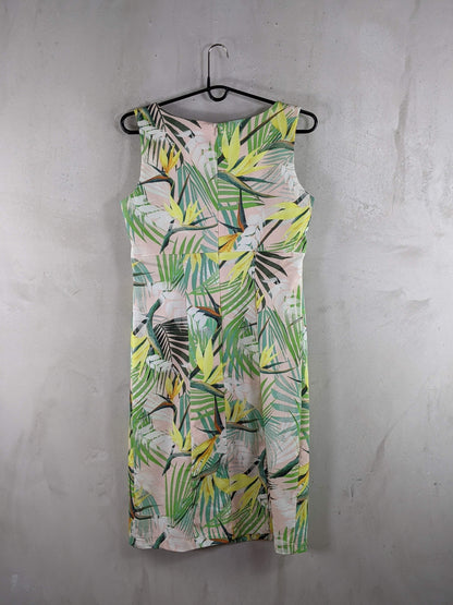 Fox's - Kleid Numides - kolibri-ulm.de - Damen, Kleid