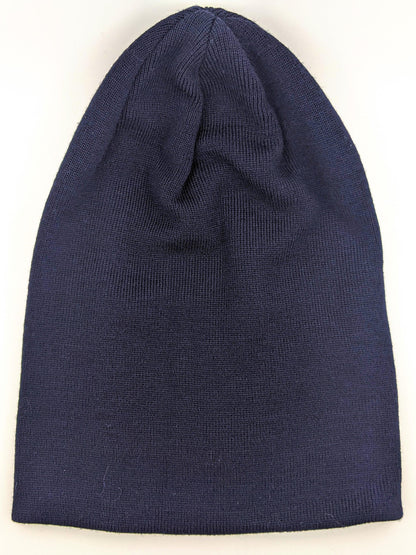 Gebeana - Mütze lang - kolibri-ulm.de - Accessoires, Mütze, WS20