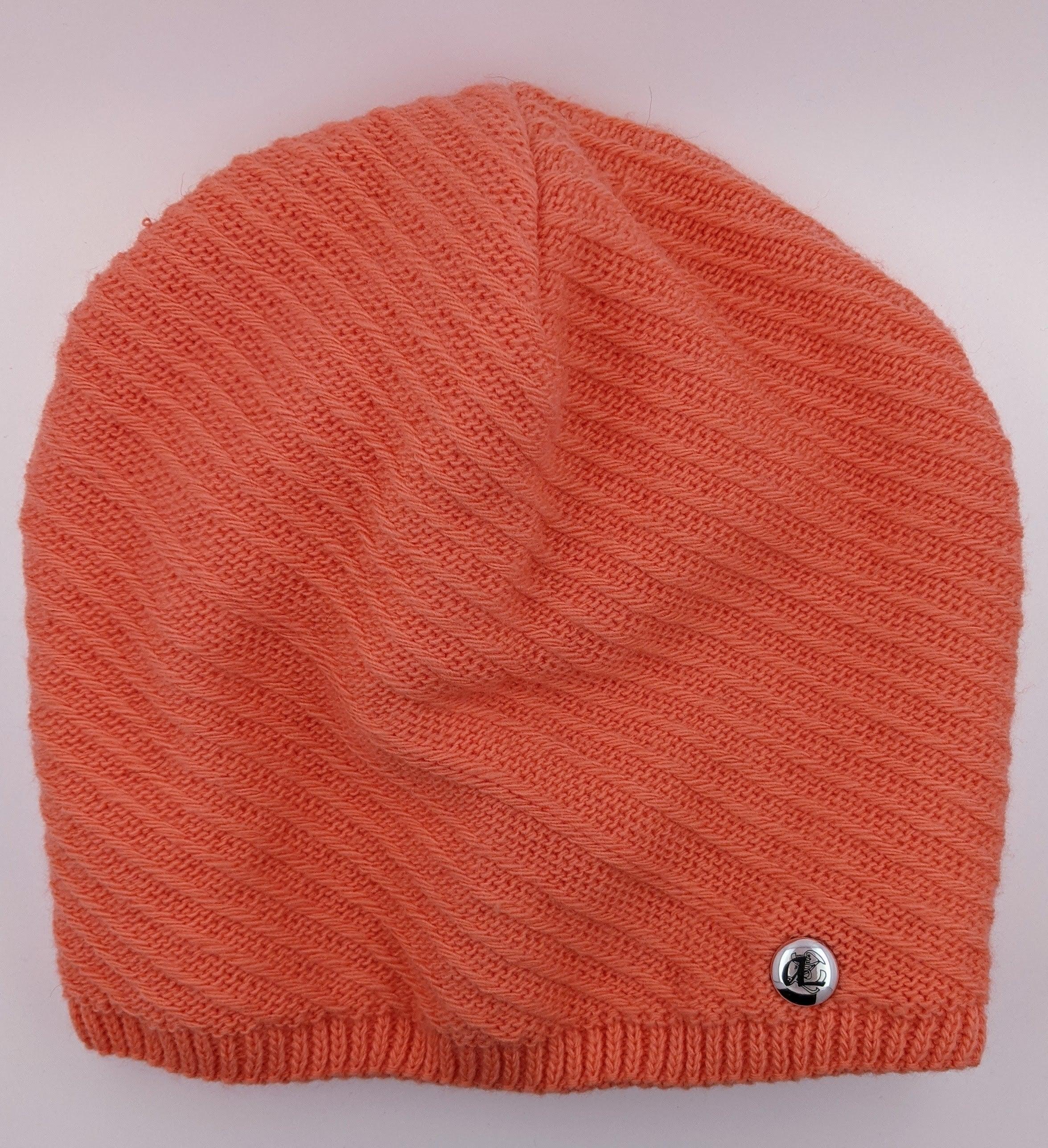 Kolibri Ulm - Mütze glatt - kolibri-ulm.de - Accessoires, Mütze, winter