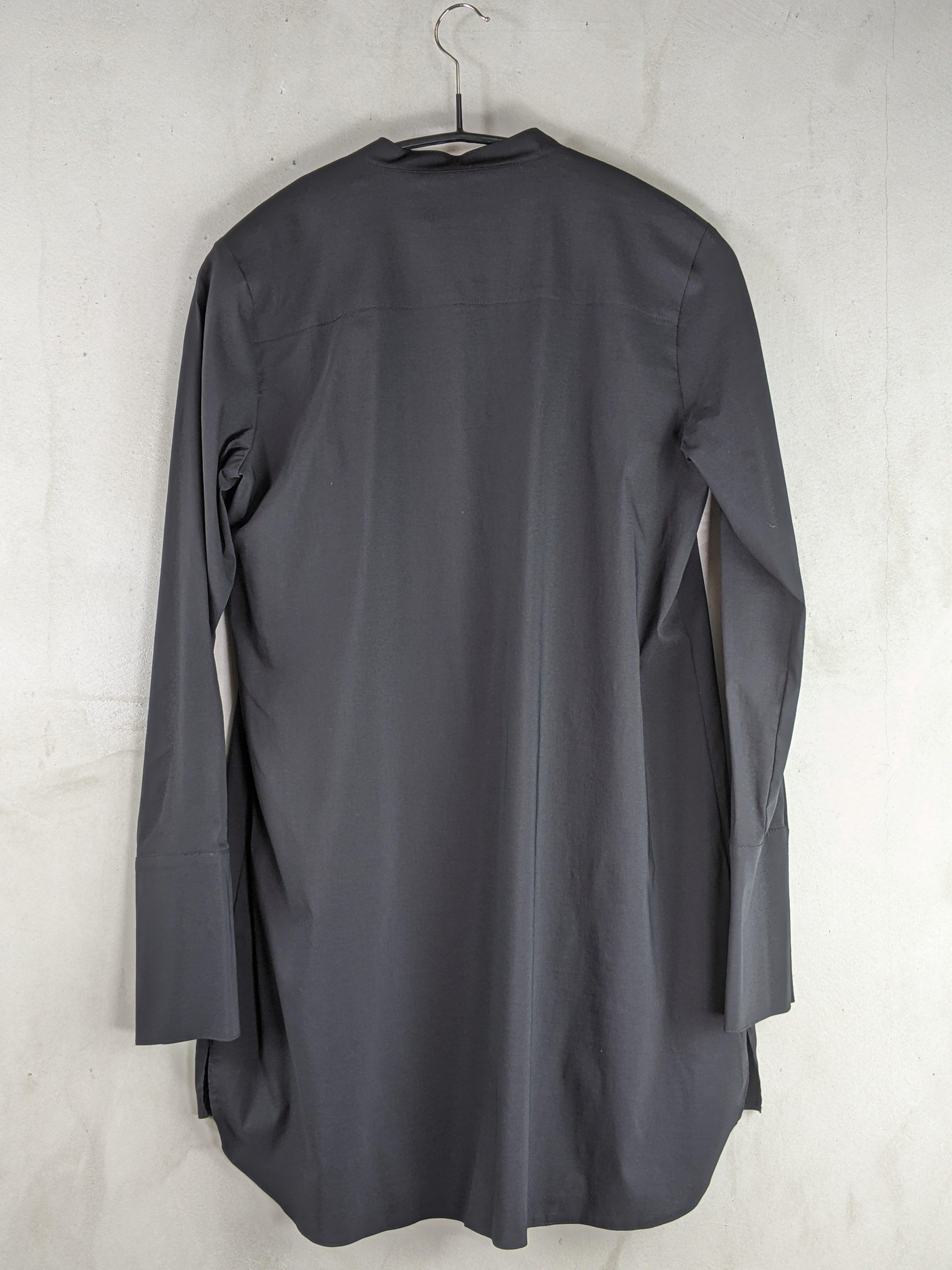 Fox's - Longbluse Fiji - kolibri-ulm.de - Bluse, Damen, Oberteile, Tunika, WS22