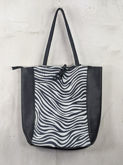 Kolibri Ulm - Cityshopper - kolibri-ulm.de - Accessoires, City, Handtasche, Handytasche, Leder, Ledertadsche, Ledertasche, Umhängetasche