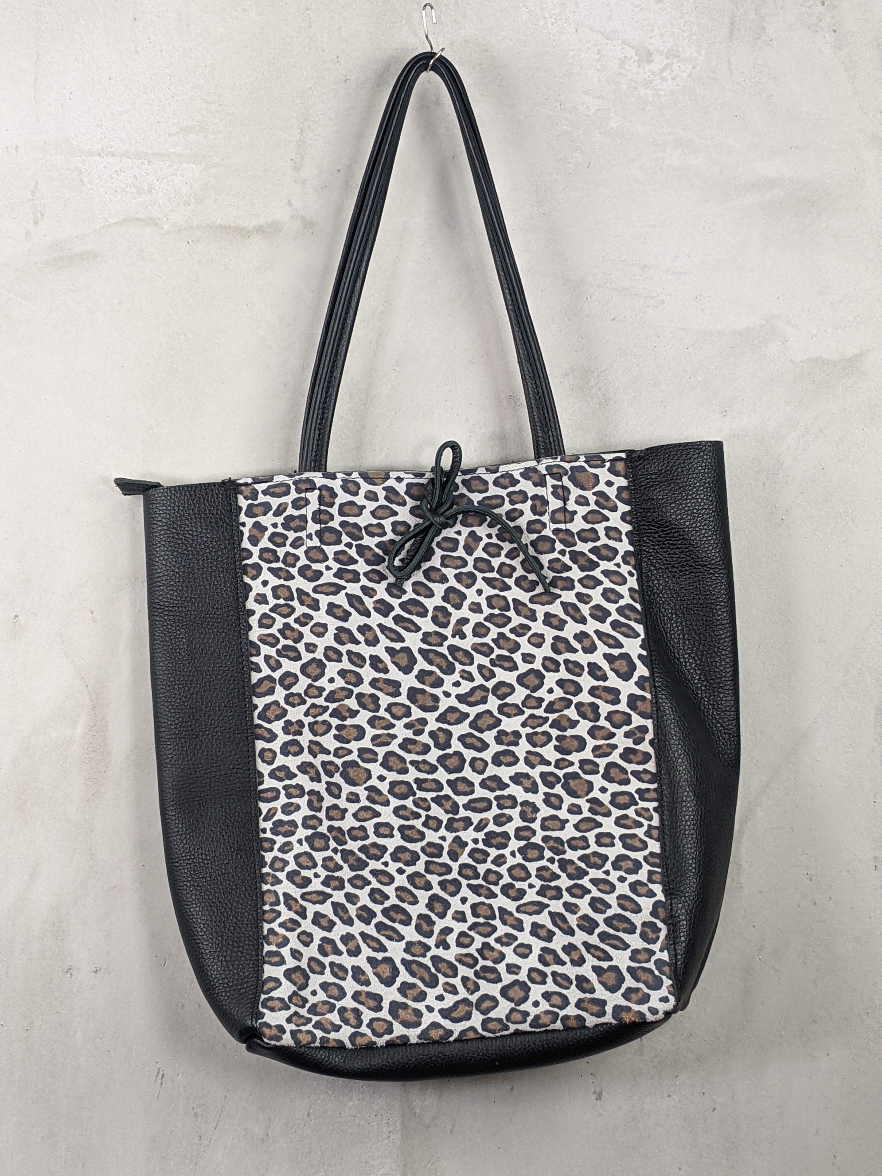 Kolibri Ulm - Cityshopper - kolibri-ulm.de - Accessoires, City, Handtasche, Handytasche, Leder, Ledertadsche, Ledertasche, Umhängetasche