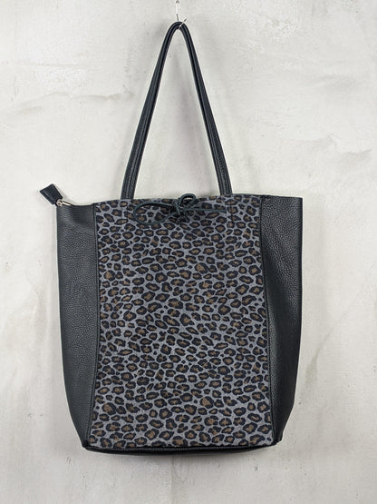 Kolibri Ulm - Cityshopper - kolibri-ulm.de - Accessoires, City, Handtasche, Handytasche, Leder, Ledertadsche, Ledertasche, Umhängetasche