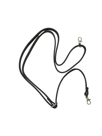 Kolibri Ulm - Umhängetasche Handy Uni in groß - kolibri-ulm.de - Accessoires, Damen, Handtasche, Handy, Handytasche, Leder, Ledertasche