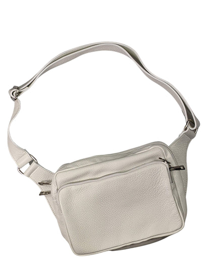 Kolibri Ulm - Crossbody Bag Elegant Sportlich - kolibri-ulm.de - Accessoires, Handtasche, Handytasche, Leder, Ledertadsche, Ledertasche, Umhängetasche