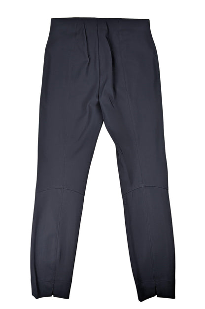 Raffaello Rossi - Penny Jersey Gebonded - kolibri-ulm.de - Damen, Hose, Hosen, Textilien, Unterteile, WS22