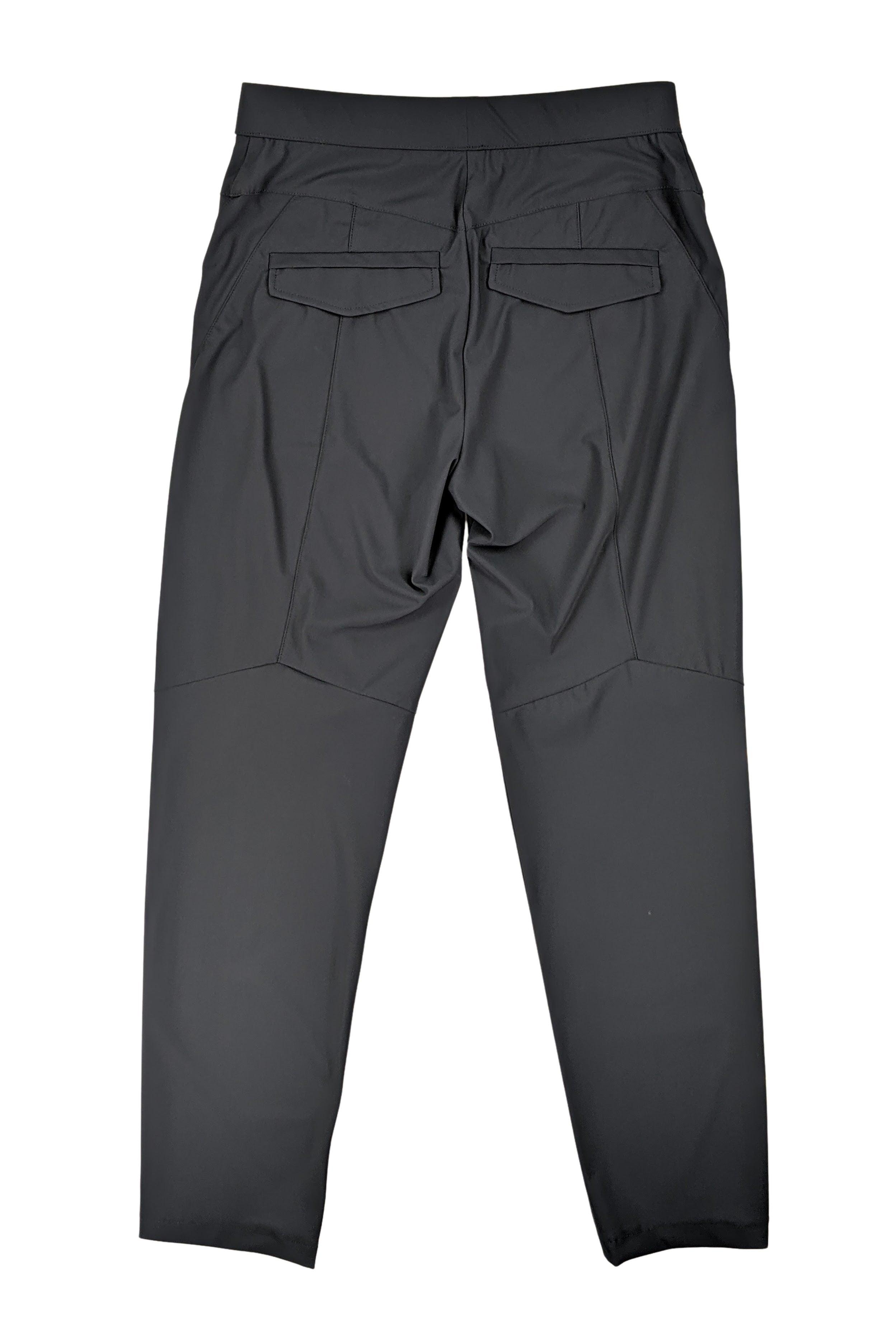 Raffaello Rossi - Hose Holly Higtech Jersey - kolibri-ulm.de - Damen, Hose, Hosen, Textilien, Unterteile, WS22