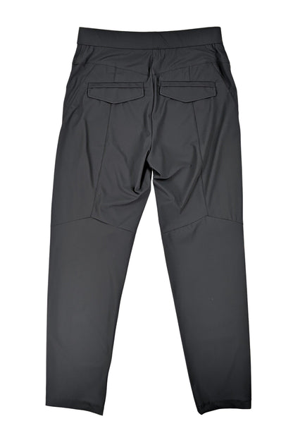 Raffaello Rossi - Hose Holly Higtech Jersey - kolibri-ulm.de - Damen, Hose, Hosen, Textilien, Unterteile, WS22