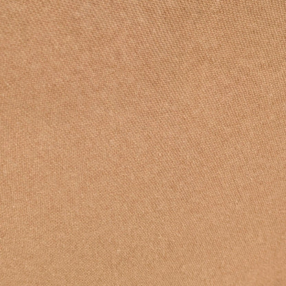 Carol&Co - Schal Soraya - kolibri-ulm.de - Accessoires, Damen, Schal, WS21