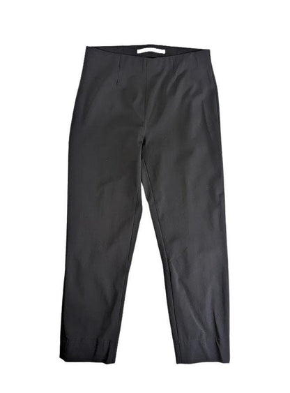 Raffaello Rossi - Hose Penny 6/8 - kolibri-ulm.de - Damen, Hose, Hosen, SS22, Textilien, Unterteile