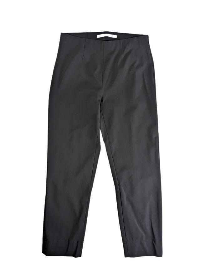 Raffaello Rossi - Hose Penny 6/8 - kolibri-ulm.de - Damen, Hose, Hosen, SS22, Textilien, Unterteile