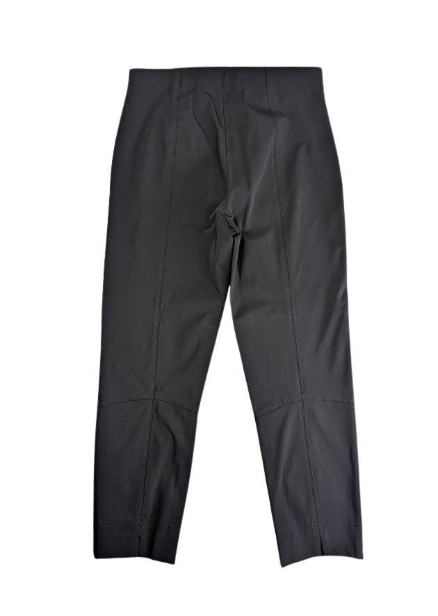 Raffaello Rossi - Hose Penny 6/8 - kolibri-ulm.de - Damen, Hose, Hosen, SS22, Textilien, Unterteile